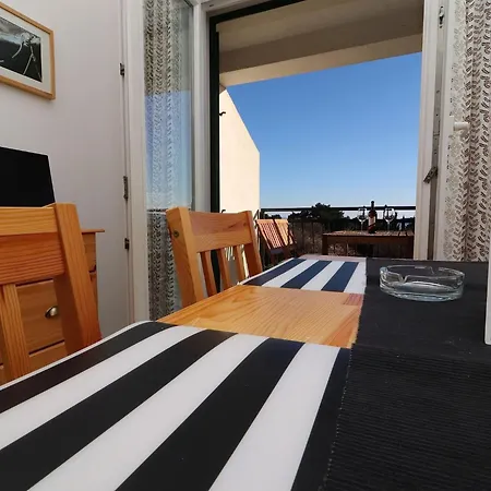 Trstenica * Оребич